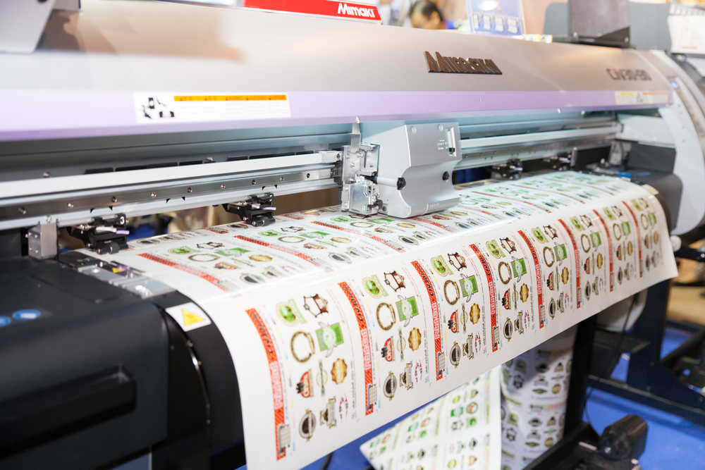 What Else You Should Know About Digital Prints